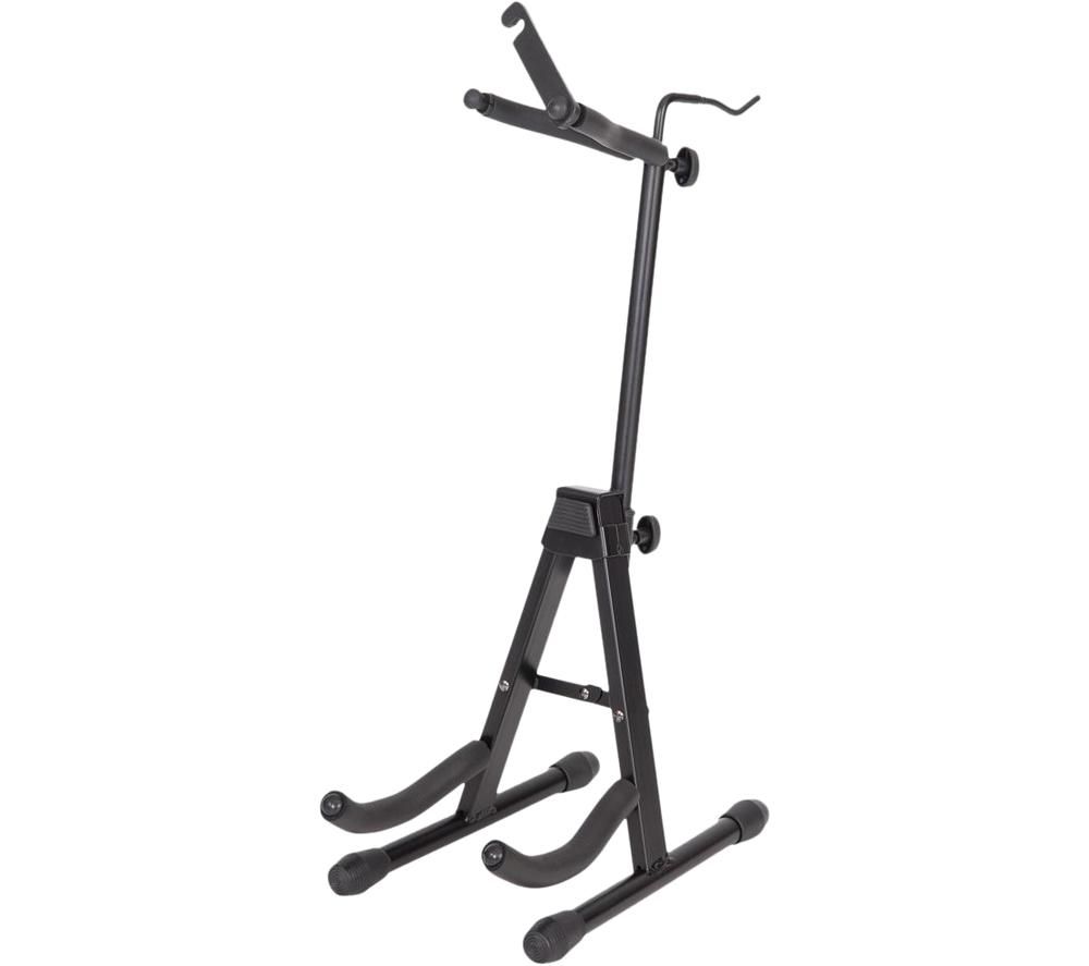 KINSMAN A-Frame VDS1 Violin & Ukulele Stand review