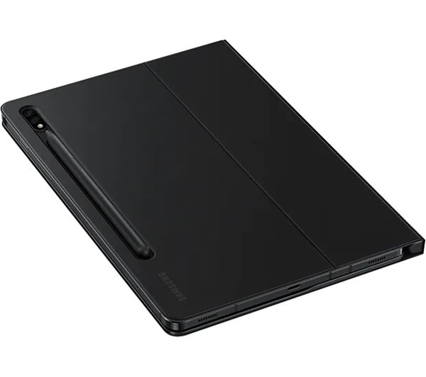 samsung tab s8 keyboard slim