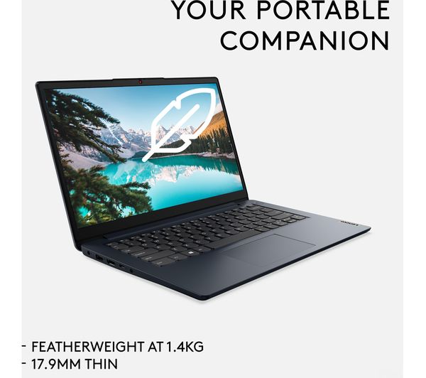 LENOVO IdeaPad i1 14