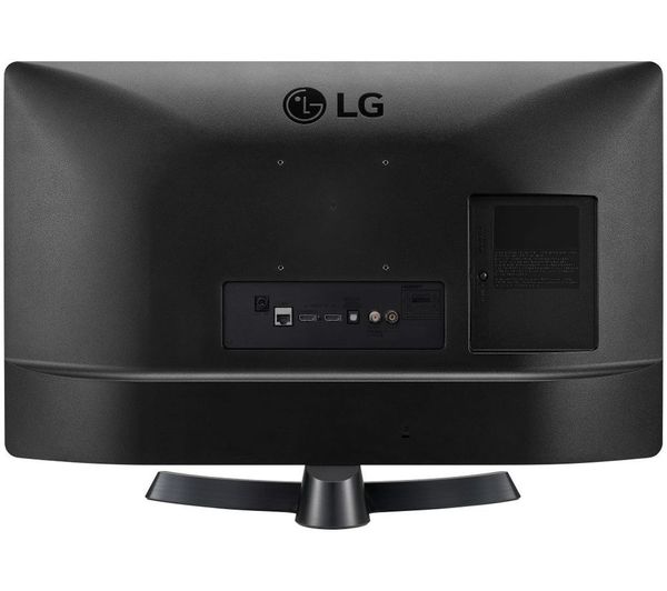 LG 28TQ515S-PZ 28 LED HD Ready Monitor/TV