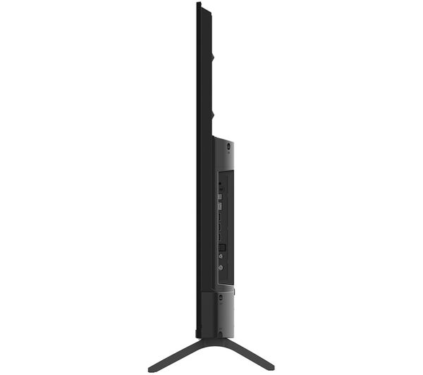 PANASONIC TX-50LX800B 50