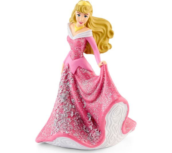Tonies Disney Sleeping Beauty Audio Figure Princess Aurora