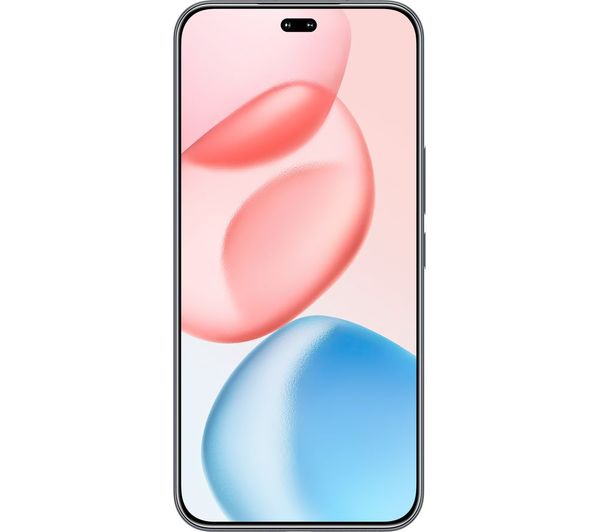 Honor 400 Pro 512 Gb Midnight Black