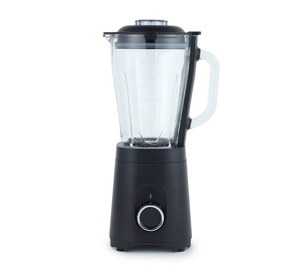 Salter Kuro Ek5531mblk Blender Black