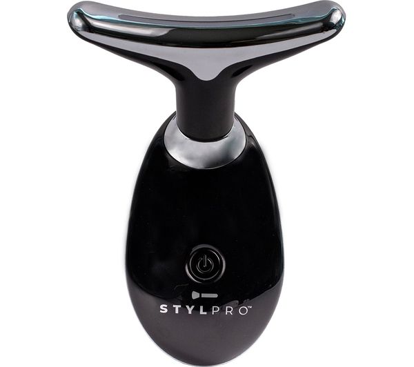 An image of STYLPRO Fabulous Firmer Neck & Face Smoother