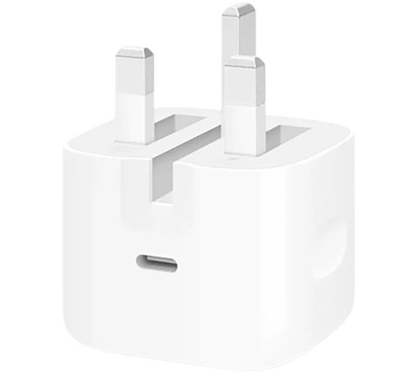 Apple 40 W Usb Type C Dynamic Power Adapter Apple 40 W Usb Type C Dynamic Power Adapter