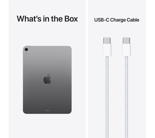APPLE 11