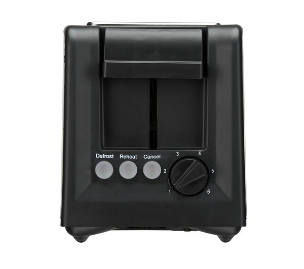 Sale > logik toaster 2 slice > in stock