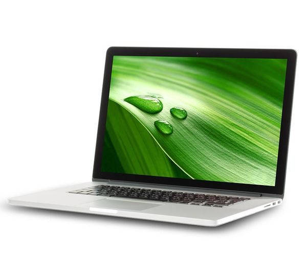 Macbook pro 15 with retina di play mjlq2b a laptop best buy deals