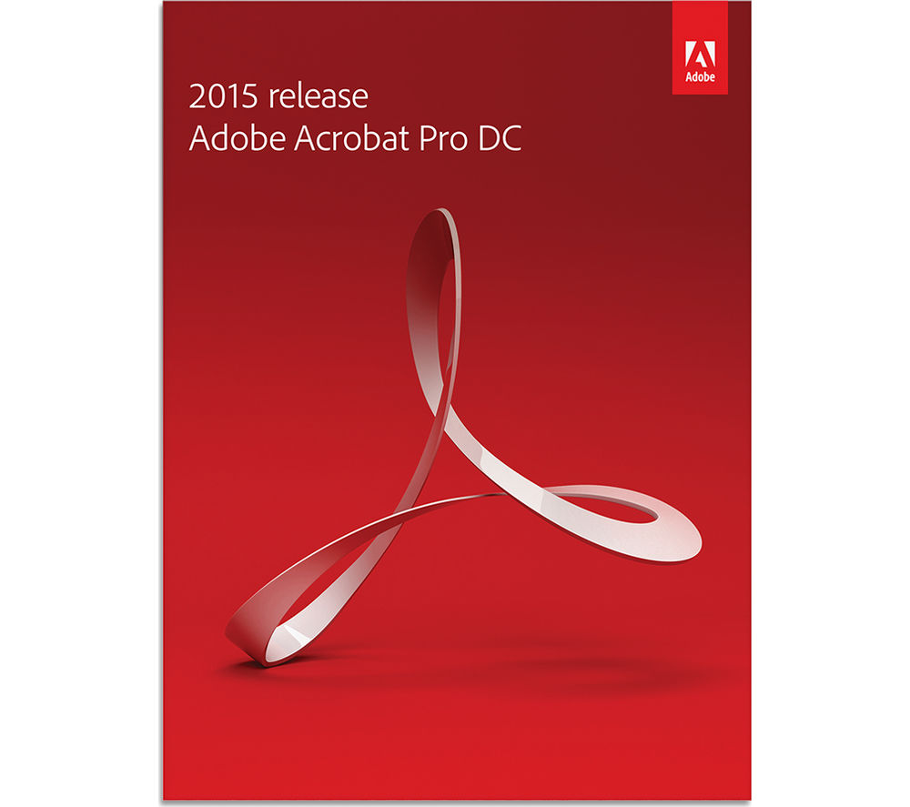 adobe acrobat reader professional 6 download