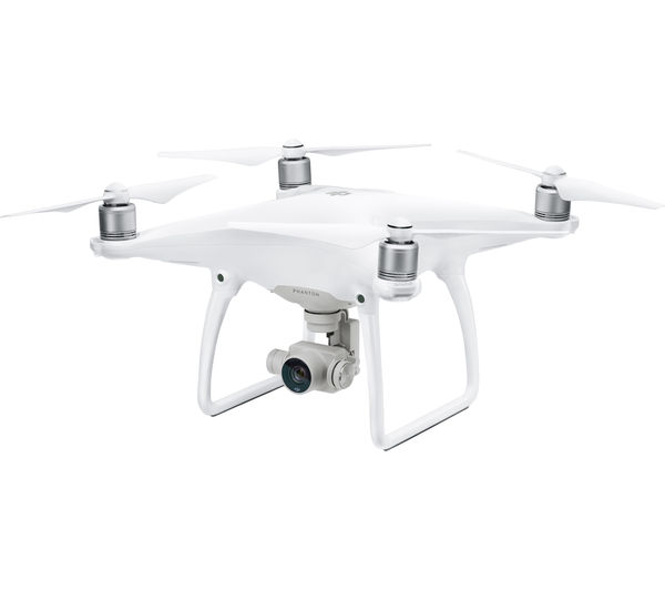 gimbal dji phantom 3 standard