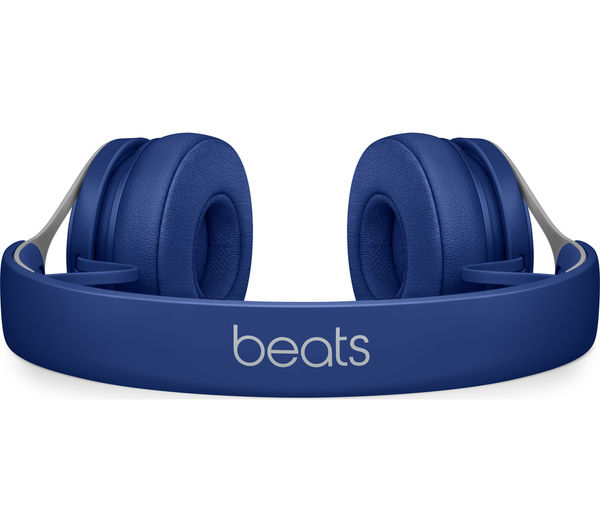 beats ep currys