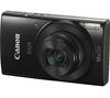 ixus190