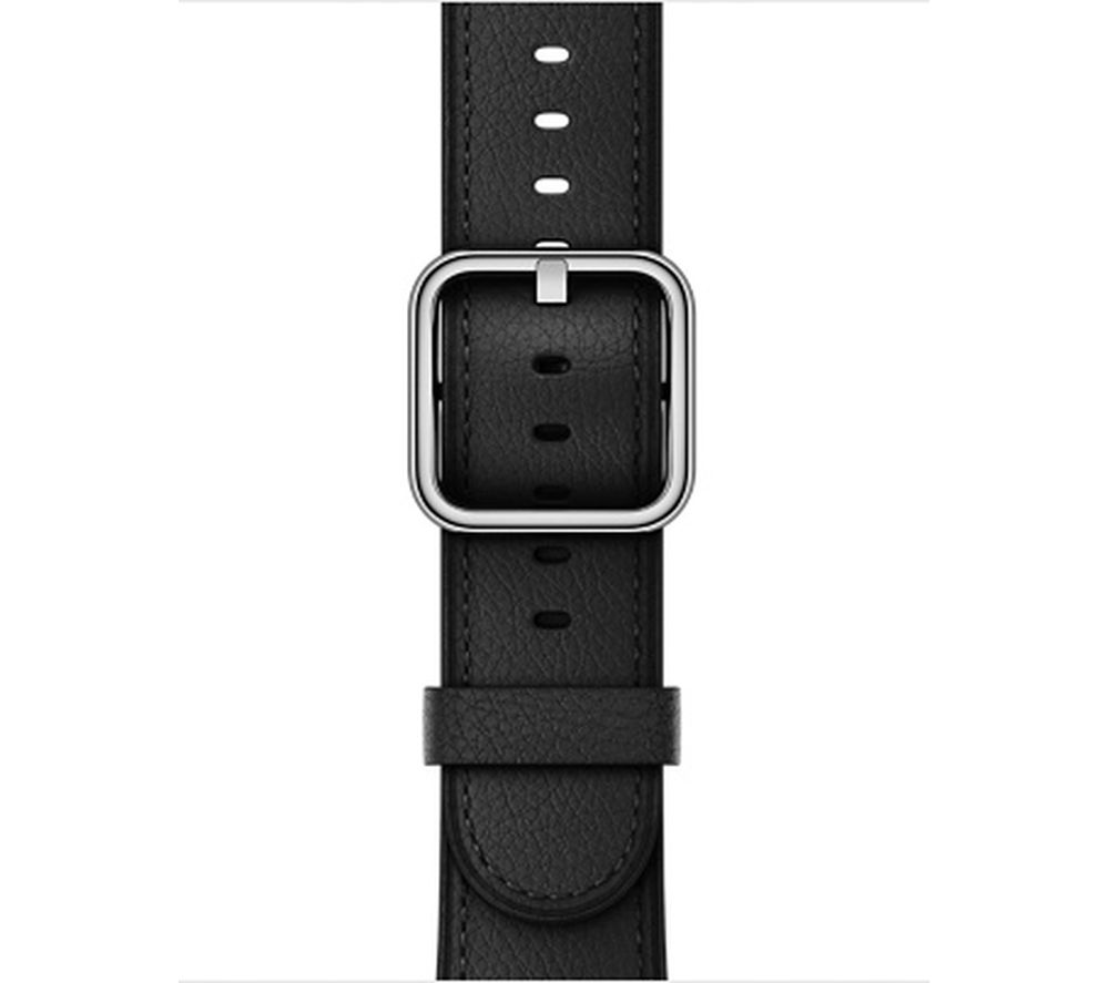 APPLE Watch 42 mm Classic Buckle