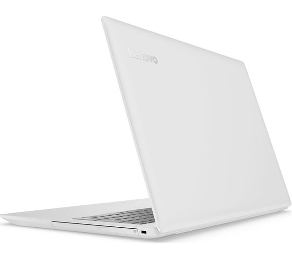 LENOVO IdeaPad 320 15.6