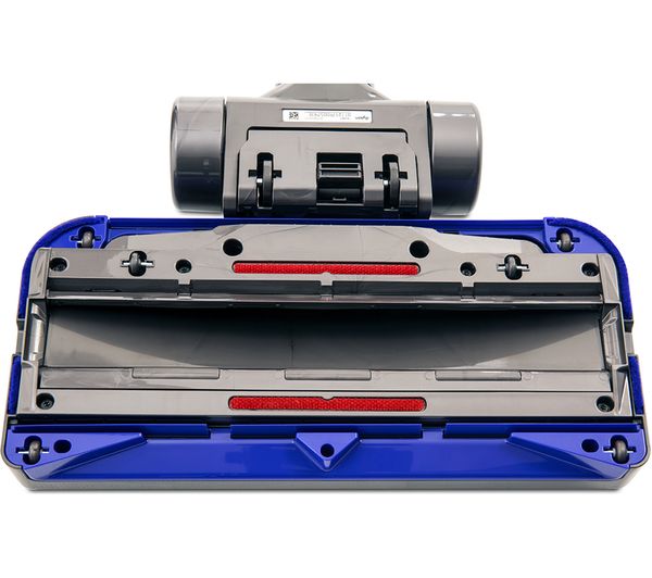 22867401 DYSON Big Ball Total Clean 2 Cylinder Bagless Vacuum