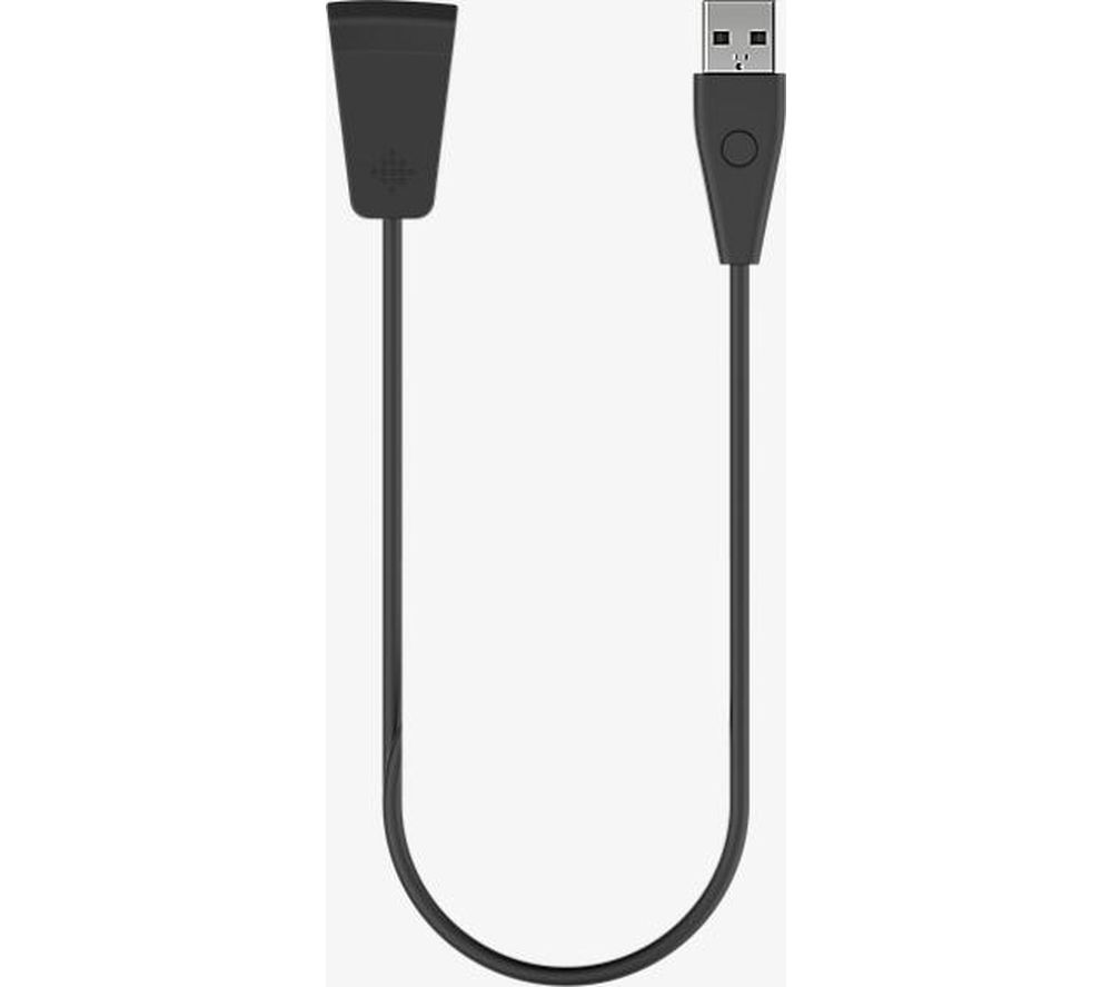 FITBIT Alta HR Charging Cable specs