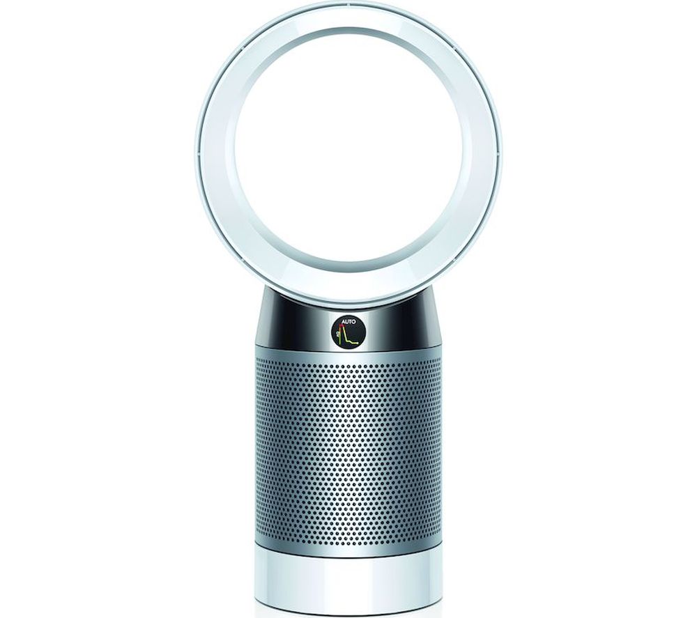 Dyson pure air cool