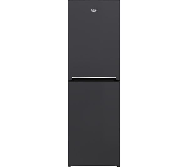 beko fridge freezer cxfg1691a