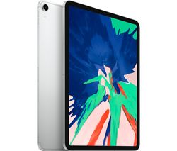 APPLE 11