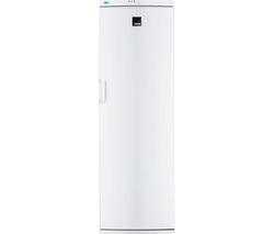 ZANUSSI ZFU25113WV Tall Freezer - White