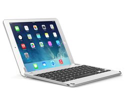 currys pc world ipad keyboard