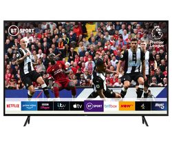 SAMSUNG QE49Q60RATXXU 49