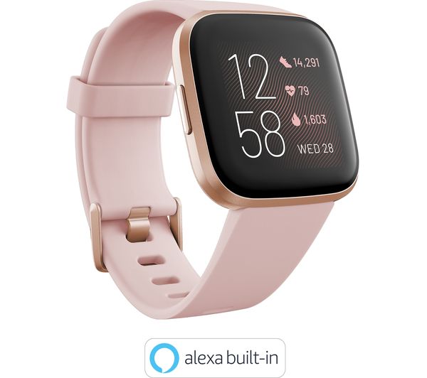 fitbit for android amazon