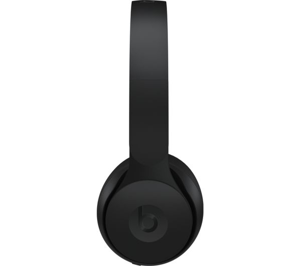 Buy Beats Solo Pro Wireless Bluetooth Noise Cancelling Headphones