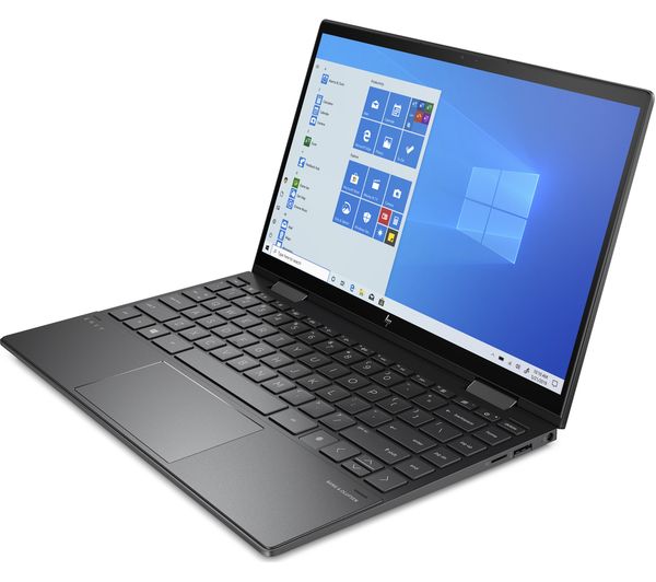 【今だけ値下げ！】hp ENVY x360 13 Ryzen7 512G bqjw7R3azrJyh2kUqongd4.jpg