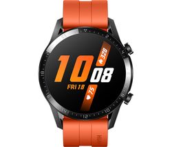huawei gt2 watch currys