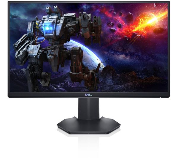 DELL S2421HGF Full HD 24