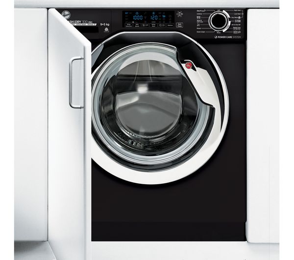 29++ Black friday washer dryer deals 2020 uk info