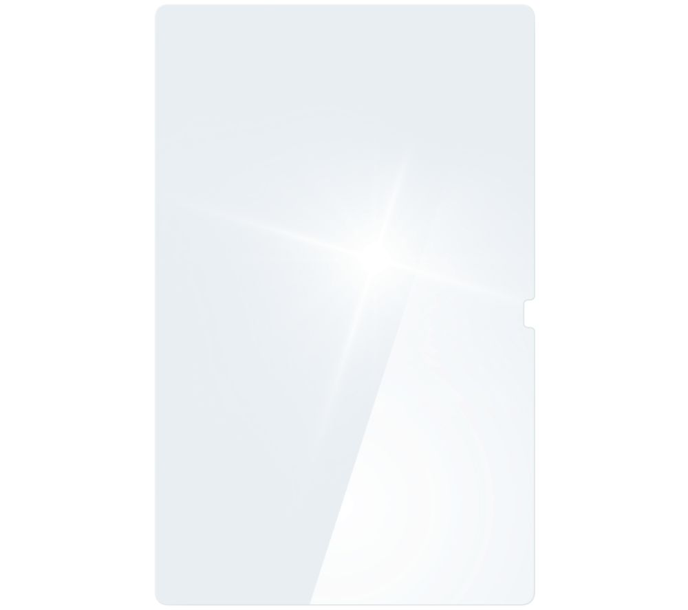 Essential Line Premium Samsung Galaxy Tab A7 Screen Protector