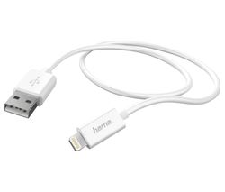 Lightning Cable - 1 m