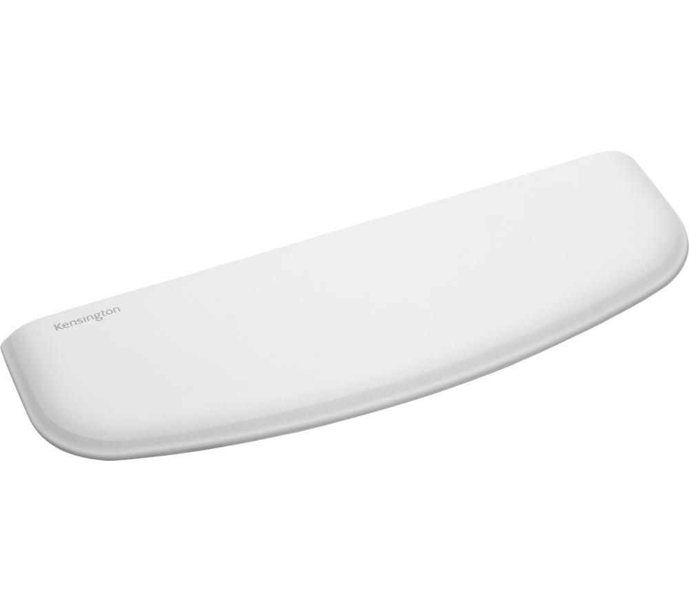 KENSINGTON ErgoSoft Keyboard Wrist Rest review