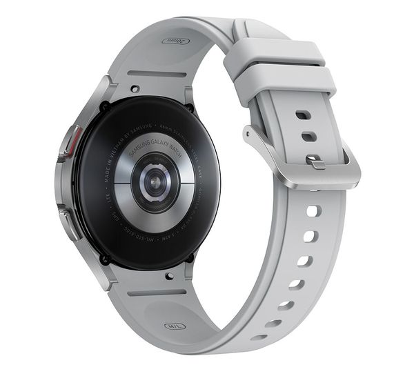 Samsung smart watch on sale currys