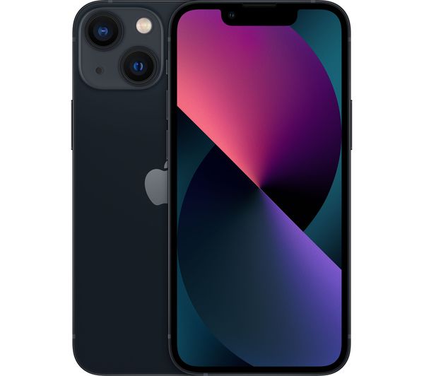 Deal Detail