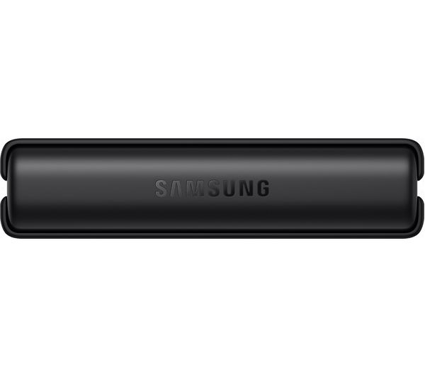 Samsung Galaxy Z Flip3 5G - 256 GB, Phantom Black 7