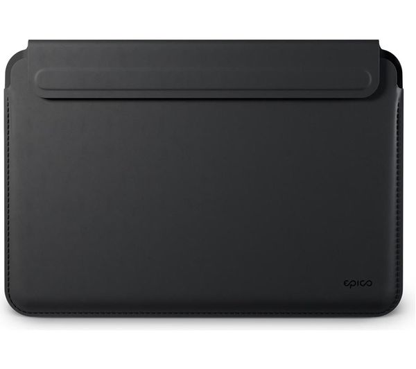 Epico 133 Macbook Sleeve Black