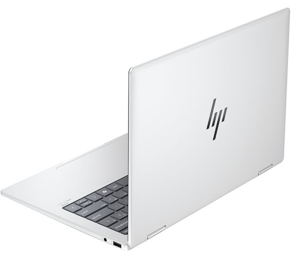 HP ENVY x360 14