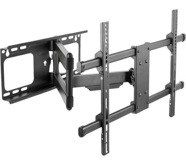 TECH ART TA-GO77 Full Motion 37-80" TV Bracket