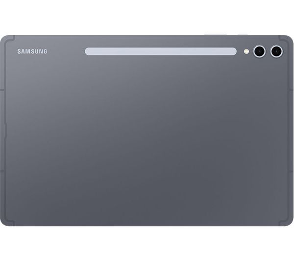 SAMSUNG Galaxy Tab S10+ 12.4