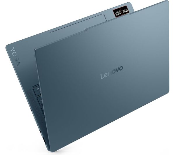 LENOVO Yoga Slim 7 14