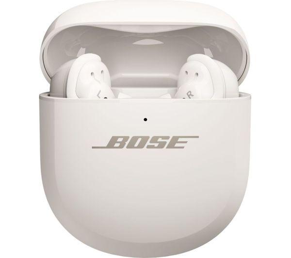 BOSE QuietComfort Ultra (2nd Gen) Wireless Bluetooth Noise