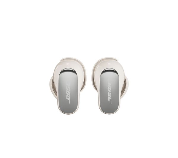 BOSE QuietComfort Ultra (2nd Gen) Wireless Bluetooth Noise