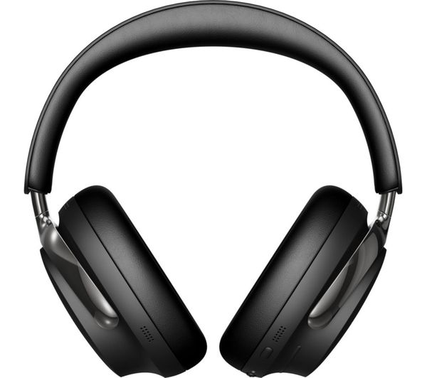 BOSE QuietComfort Ultra (2nd Gen) Wireless Bluetooth Noise