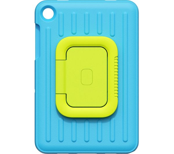 An image of SAMSUNG Galaxy Tab A11+ Kids Cover - Blue