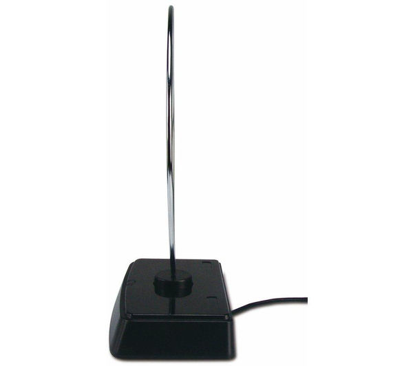  LOGIK LIANA14 UHF Indoor TV Aerial Currys Business