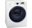 Buy SAMSUNG AddWash WW12K8412OW/EU Washing Machine - White | Free ...